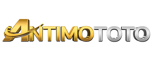 Antimototo Arala Photo Studio