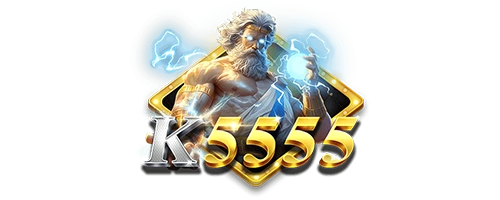 K5555 Arala Photo Studio