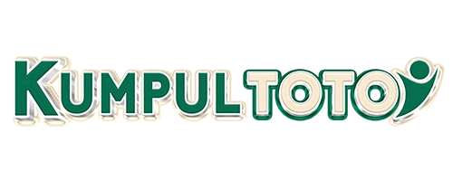 Kumpultoto Arala Photo Studio