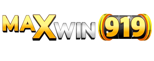 Maxwin919 Arala Photo Studio