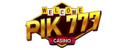 Pik777 Arala Photo Studio