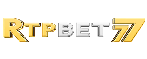 Rtpbet77 Arala Photo Studio
