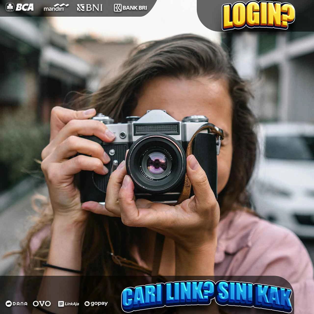 Galeri Kreatif Tt343 APK Slot Dengan Koleksi Online Hack & Slash Galeri Kreatif Tt343 APK Slot Dengan Koleksi Online Hack & Slash